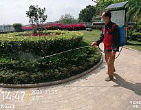 �G�����x������